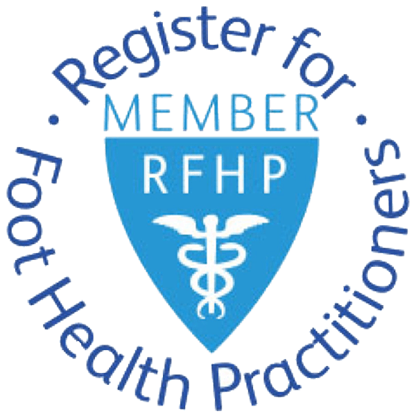 Register