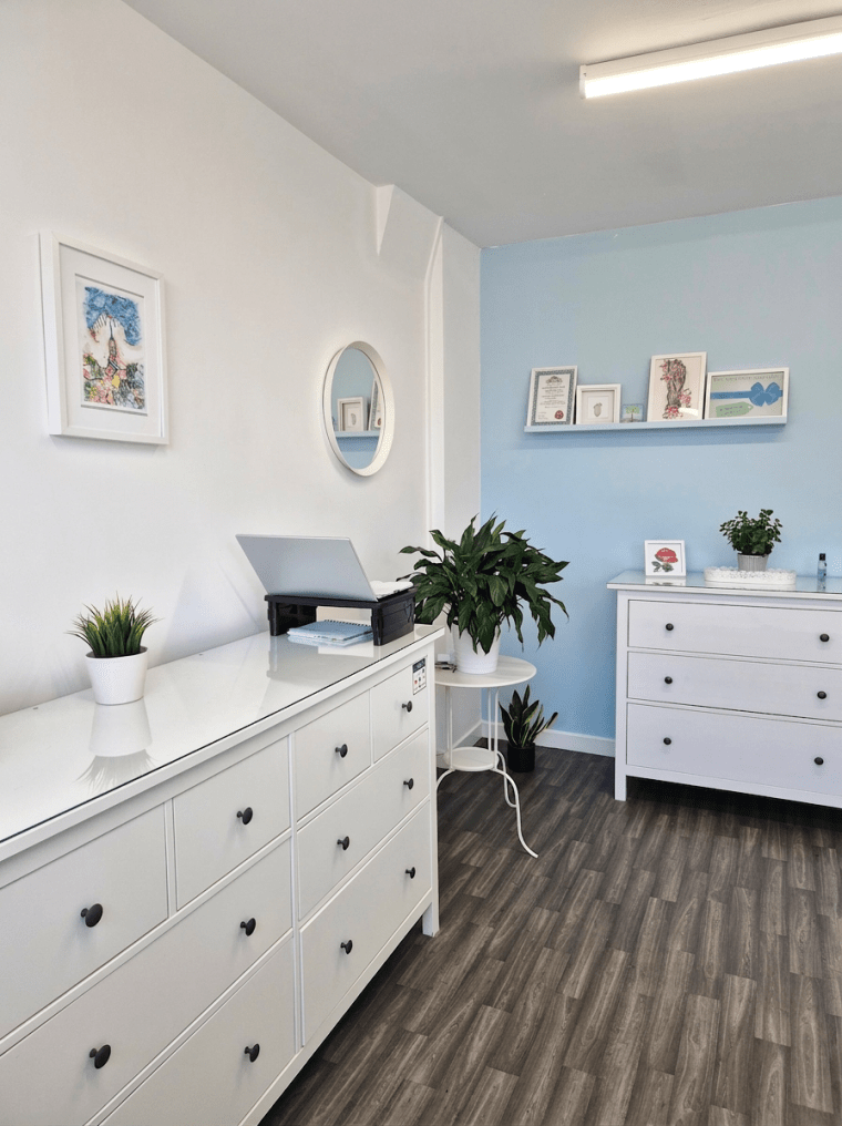 Room Photo